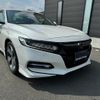 honda accord 2021 quick_quick_CV3_CV3-1005346 image 1