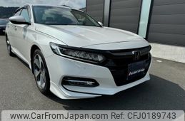 honda accord 2021 quick_quick_CV3_CV3-1005346