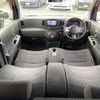 nissan cube 2013 -NISSAN--Cube DBA-Z12--Z12-266324---NISSAN--Cube DBA-Z12--Z12-266324- image 6