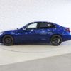 nissan skyline 2020 CFJ0180591 image 12
