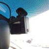 honda fit 2017 CFJ1649199 image 24