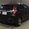 honda fit 2015 -HONDA 【神戸 503ﾑ8477】--Fit DAA-GP5--GP5-3203229---HONDA 【神戸 503ﾑ8477】--Fit DAA-GP5--GP5-3203229- image 2