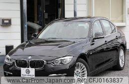 bmw 3-series 2018 quick_quick_DBA-8A20_WBA8A12040EJ42970