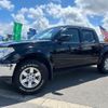 nissan frontier 2005 -OTHER IMPORTED--Frontier ﾌﾒｲ--5C412102---OTHER IMPORTED--Frontier ﾌﾒｲ--5C412102- image 19