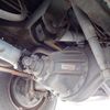 isuzu elf-truck 2016 CFJ1492476 image 33