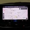 jeep commander 2023 -CHRYSLER--Jeep Commander 3DA-H620--MCAPJ9AY7PFA02189---CHRYSLER--Jeep Commander 3DA-H620--MCAPJ9AY7PFA02189- image 6