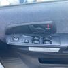 mitsubishi pajero-io 2001 -MITSUBISHI--Pajero io H77W--H77W-5204989---MITSUBISHI--Pajero io H77W--H77W-5204989- image 10