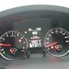 nissan x-trail 2013 CFJ1841370 image 10