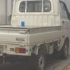 daihatsu hijet-truck 2010 -DAIHATSU--Hijet Truck S211P-0116895---DAIHATSU--Hijet Truck S211P-0116895- image 6