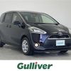 toyota sienta 2018 -TOYOTA--Sienta DBA-NSP170G--NSP170-7141405---TOYOTA--Sienta DBA-NSP170G--NSP170-7141405- image 1