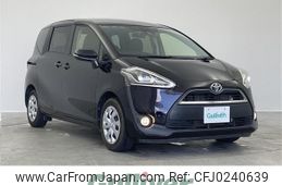 toyota sienta 2018 -TOYOTA--Sienta DBA-NSP170G--NSP170-7141405---TOYOTA--Sienta DBA-NSP170G--NSP170-7141405-