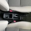 mitsubishi pajero-mini 2007 -MITSUBISHI--Pajero mini ABA-H53A--H53A-0701010---MITSUBISHI--Pajero mini ABA-H53A--H53A-0701010- image 16