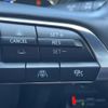 mazda mazda3-fastback 2024 CFJ1674651 image 12