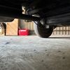 honda acty-truck 1992 CFJ0540505 image 36