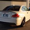 bmw 1-series 2011 CFJ1565702 image 18