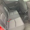 mazda demio 2017 -MAZDA 【名変中 】--Demio DJ5AS--301075---MAZDA 【名変中 】--Demio DJ5AS--301075- image 8