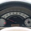 suzuki alto 2010 -SUZUKI--Alto DBA-HA25S--HA25S-720641---SUZUKI--Alto DBA-HA25S--HA25S-720641- image 14