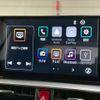 toyota raize 2023 -TOYOTA--Raize 5AA-A202A--A202A-0055139---TOYOTA--Raize 5AA-A202A--A202A-0055139- image 3