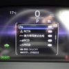 toyota toyota-others 2024 CFJ1391263 image 13