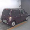 daihatsu mira-cocoa 2015 quick_quick_DBA-L675S_L675S-0197828 image 5