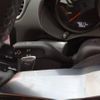 porsche 718-cayman 2017 quick_quick_982J1_WP0ZZZ98ZJK250654 image 19