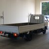 isuzu elf-truck 1990 -ISUZU--Elf NKR58LR-7117298---ISUZU--Elf NKR58LR-7117298- image 2