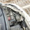 suzuki wagon-r 2010 -SUZUKI--Wagon R DBA-MH23S--MH23S-369728---SUZUKI--Wagon R DBA-MH23S--MH23S-369728- image 31