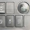 daihatsu tanto 2014 -DAIHATSU--Tanto DBA-LA600S--LA600S-0042057---DAIHATSU--Tanto DBA-LA600S--LA600S-0042057- image 4