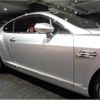 bentley continental 2004 -BENTLEY--ﾍﾞﾝﾄﾚｰｺﾝﾁﾈﾝﾀﾙ BCBEB--SCBCE63W64C022397---BENTLEY--ﾍﾞﾝﾄﾚｰｺﾝﾁﾈﾝﾀﾙ BCBEB--SCBCE63W64C022397- image 11