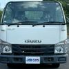 isuzu elf-truck 2017 CFJ1613741 image 2