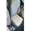 mazda demio 2008 CFJ1832255 image 13