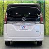 nissan serena 2016 -NISSAN--Serena DAA-GC27--GC27-009446---NISSAN--Serena DAA-GC27--GC27-009446- image 17