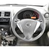 nissan march 2019 quick_quick_DBA-K13_K13-731577 image 11
