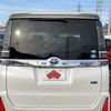 toyota voxy 2017 GOO_JP_700050301430250224012 image 10