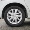 honda n-box 2024 CFJ1836257 image 20