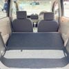 suzuki alto 2012 -SUZUKI--Alto DBA-HA25S--HA25S-822704---SUZUKI--Alto DBA-HA25S--HA25S-822704- image 10