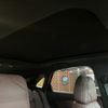 citroen ds-automobiles-ds7-crossback 2018 CFJ1542402 image 17