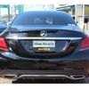 mercedes-benz c-class 2019 -MERCEDES-BENZ--Benz C Class DAA-205077--WDD2050772R466204---MERCEDES-BENZ--Benz C Class DAA-205077--WDD2050772R466204- image 5