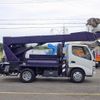 hino dutro 2006 CFJ1763843 image 5