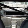 nissan silvia 1999 -NISSAN--Silvia S15ｶｲ-012860---NISSAN--Silvia S15ｶｲ-012860- image 11