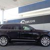 volvo xc90 2016 -VOLVO--Volvo XC90 LB420XC--G1054984---VOLVO--Volvo XC90 LB420XC--G1054984- image 27