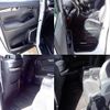 toyota vellfire 2015 quick_quick_DBA-AGH30W_AGH30-0019612 image 3