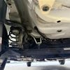 daihatsu move 2015 CARSENSOR_JP_AU6381275065 image 14