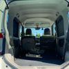 daihatsu tanto 2018 CFJ1731081 image 24