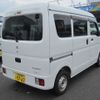 suzuki every 2021 CFJ1680473 image 7