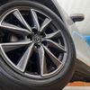 mazda cx-5 2021 CFJ1695734 image 15