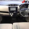 mitsubishi ek-wagon 2015 -MITSUBISHI--ek Wagon B11W-0133868---MITSUBISHI--ek Wagon B11W-0133868- image 9