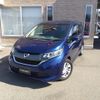 honda freed 2017 CFJ1668334 image 1