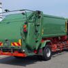 hino ranger 2015 CFJ1405287 image 4