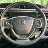 honda stepwagon-spada 2016 quick_quick_RP3_RP3-1109749 image 9